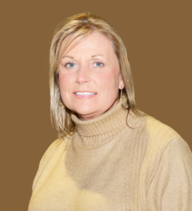 Marsha Fisher