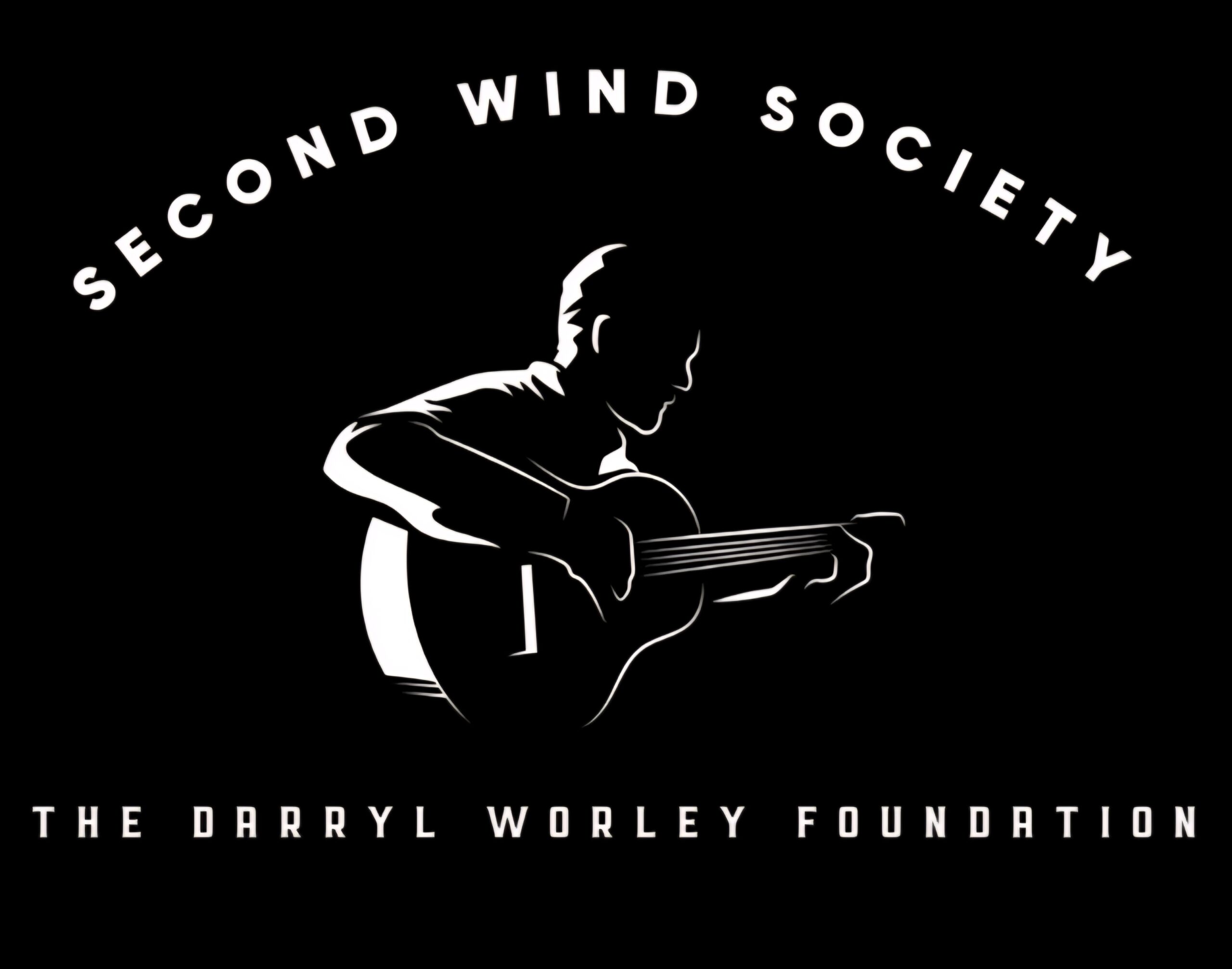 Logo of Second Wind Society