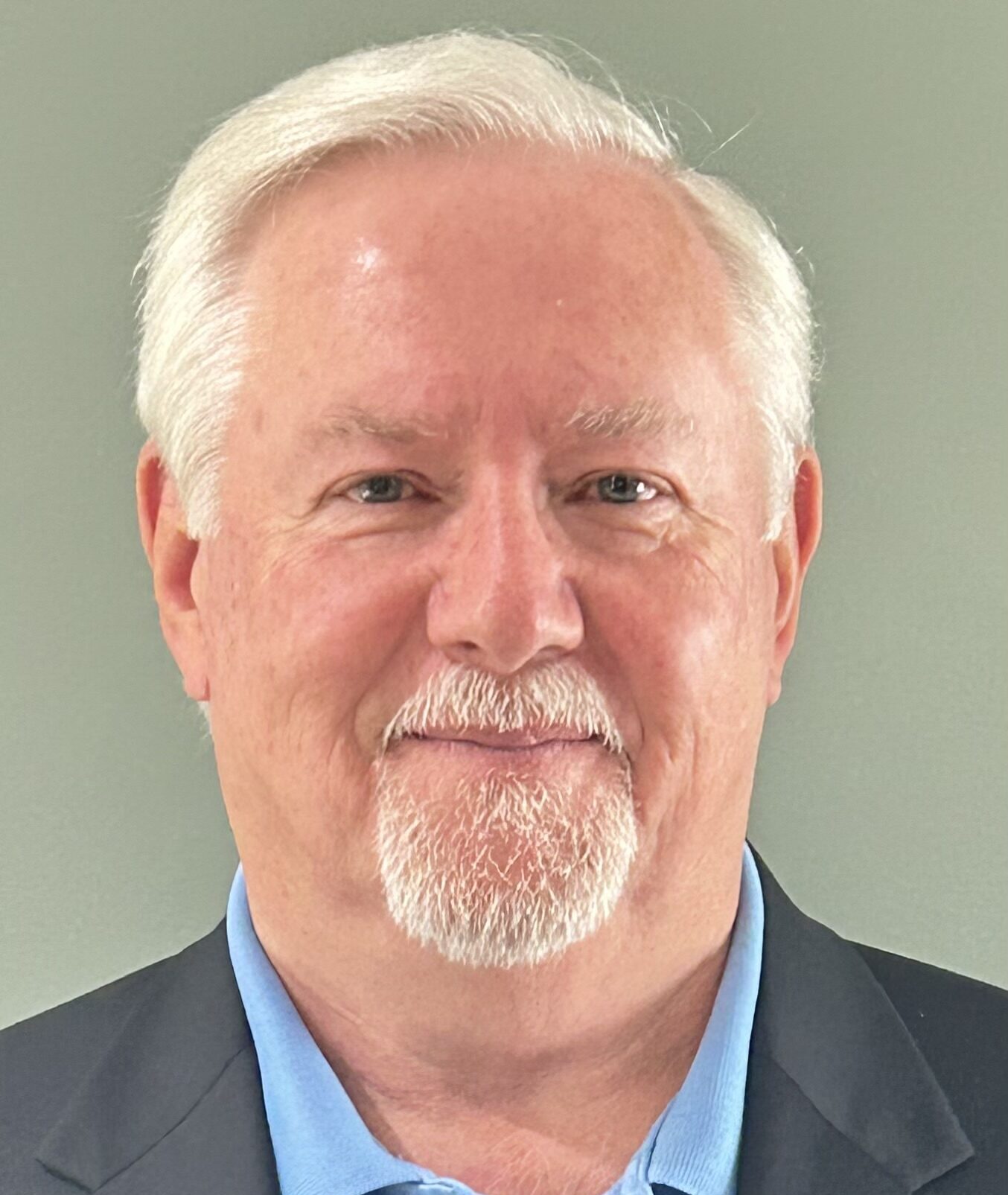 Randy Kennedy